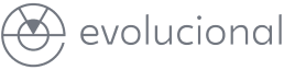 Evolucional