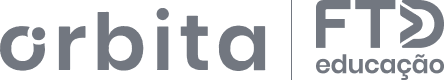 Órbita