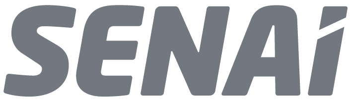 SESI e SENAI